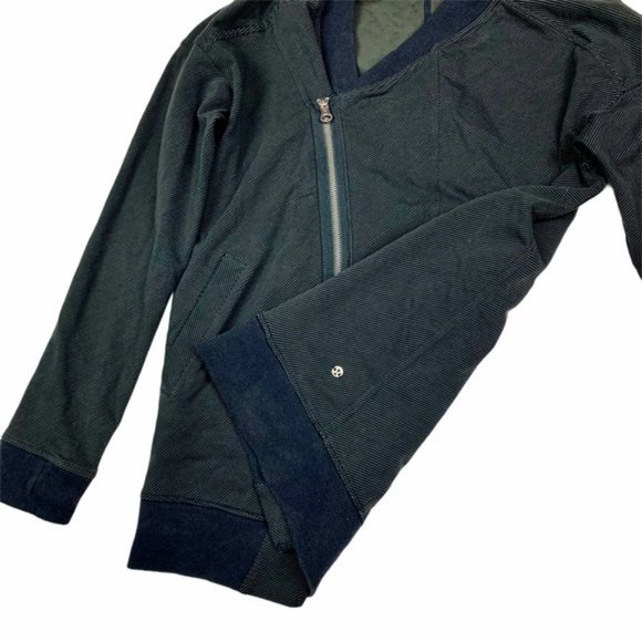 EUC Lululemon Mula Wrap - Picture 5 of 6